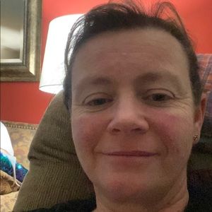 Meet your Posher, Vicky